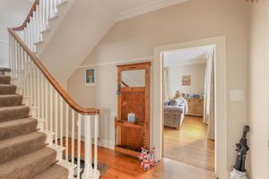 Photo 8- click for photo gallery